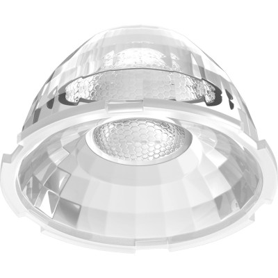 Линза Accessories LensCD28-24
