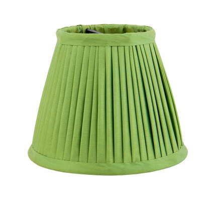 Абажур Mini Shade Vasari 107208