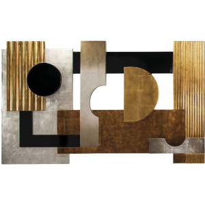 Панно  ART-4431-PL