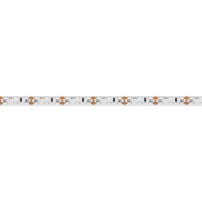Светодиодная лента RS-DUAL боковая 024464