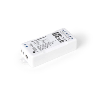 Контроллер Аксессуары для светодиодных лент 12/24V 95001/00