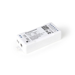 Контроллер Аксессуары для светодиодных лент 12/24V 95002/00