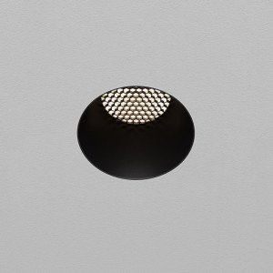 Антибликовый фильтр Dip HoneyComb001-D41.5